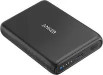Product image of Anker PowerCore Magnetic 5K