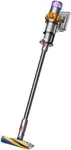 Product image of Dyson V15 Detect