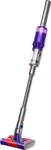 Product image of Dyson Omni-glide