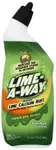 Product image of Lime-A-Way Toilet Bowl Cleaner