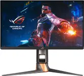 Product image of Asus ROG Swift 360Hz PG259QN