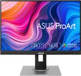 Product image of Asus ProArt Display PA248QV