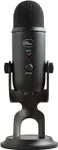 Product image of Blue Yeti