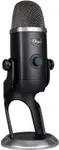 Product image of Blue Yeti X