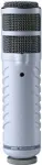 Product image of Rode Podcaster