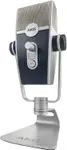 Product image of AKG Lyra