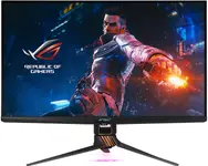 Product image of Asus ROG Swift PG32UQX