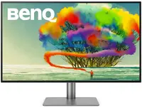 Product image of BenQ PD3220U