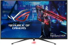 Product image of Asus ROG Strix XG43UQ