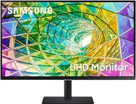 Product image of Samsung S32A804NMN