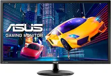 Product image of Asus VP28UQG