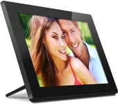 Product image of Aluratek 10" Digital Photo Frame