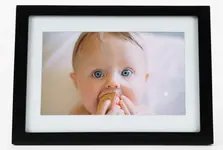 Product image of Skylight Frame