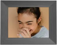 Product image of Aura Mason 9" Digital Picture Frame