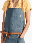 Product image of Hedley & Bennett The Essential Apron