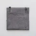 Product image of Tilit Wrinkle Free Chef Apron