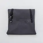Product image of Tilit Contra Chef Apron