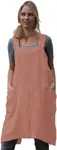 Product image of Larmliss Pinafore Square Apron