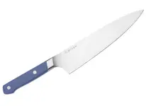 Product image of Misen Chef's Knife