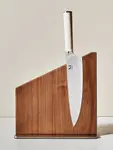 Product image of Material 8" Knife
