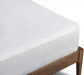 Product image of Coop Home Goods Ultra Luxe Waterproof Mattress Protector