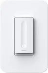 Product image of Belkin Wemo WDS060 Wi-Fi Smart Dimmer