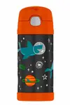 Product image of Thermos Funtainer, 12oz