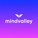 Product image of Mindvalley