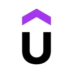Product image of Udemy