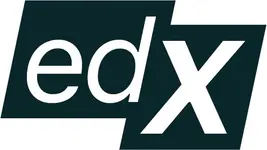Product image of edX