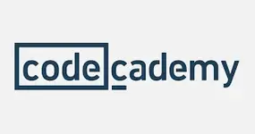Product image of Codecademy