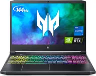 Product image of Acer Predator Helios 300 PH315-54-760S (2021)