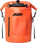 Product image of Judy Mover Max