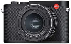 Product image of Leica Q2