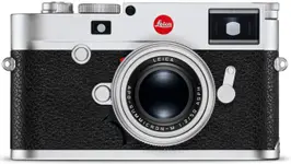 Product image of Leica M10-R