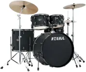 Product image of Tama Imperialstar 5-Piece Drum Kit