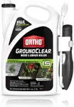 Product image of Ortho GroundClear Weed & Grass Killer