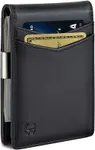 Product image of Serman Brands Transformer