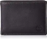 Product image of Timberland Passcase Wallet
