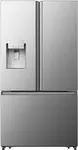 Product image of Hisense HRF254N6TSE