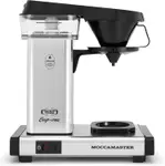 Product image of Technivorm Moccamaster Cup-One 