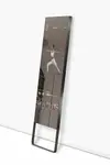 Product image of Mirror