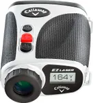 Product image of Callaway EZ Laser Rangefinder