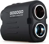 Product image of Gogogo GS03
