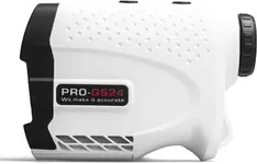 Product image of Gogogo Pro-GS24