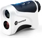 Product image of Peakpulse 6Pro