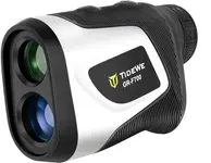 Product image of TideWe GR-F700