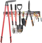 Product image of Phunaya Adjustable Storage System, 34"