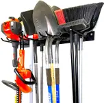 Product image of StoreYourBoard BLAT Tool Storage Rack