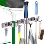 Product image of Piyl 17” Stainless Steel Organizer